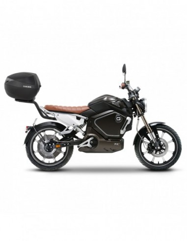 TOP MASTER  SHAD SUPER SOCO TC50/TC1