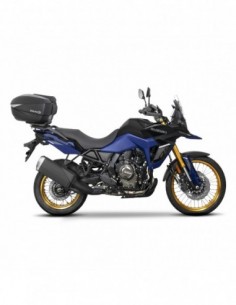 TOP MASTER SUZUKI V-STROM 800 DE