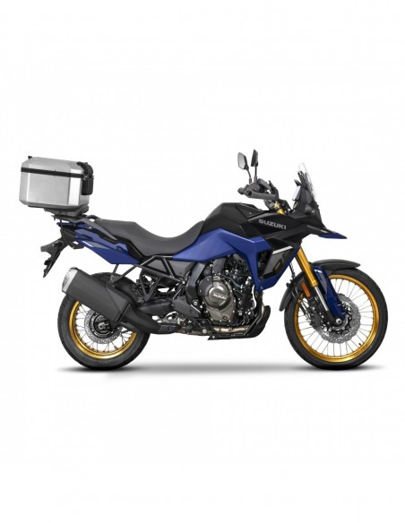 TOP MASTER SUZUKI V-STROM 800 DE