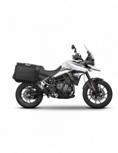 4P SYSTEM TRIUMPH TIGER 900/GT/RALLY