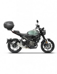 TOP MASTER VOGE AC300