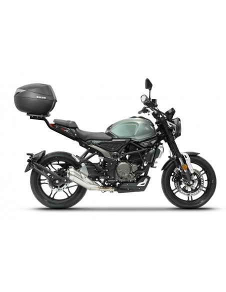 TOP MASTER VOGE AC300