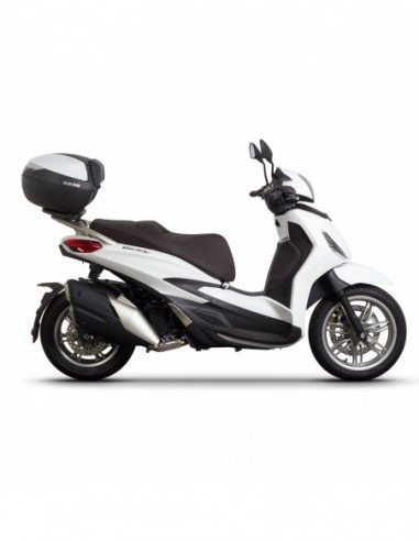 TOP MASTER PIAGGIO BEVERLY 300/400/300S/400S