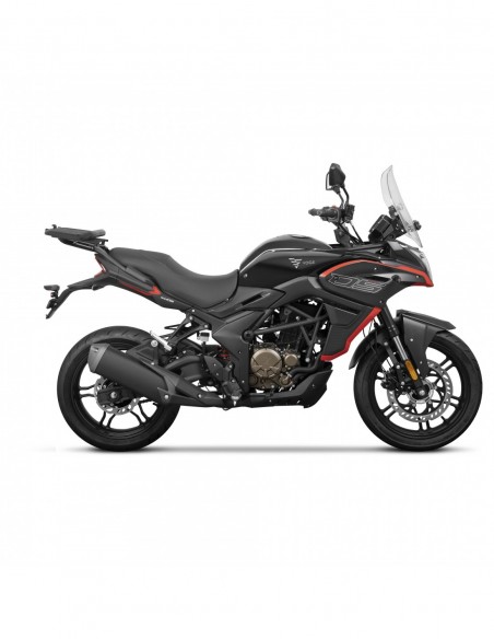 TOP MASTER VOGE 300DS