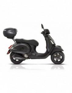 TOP MASTER PIAGGIO VESPA GTS SUPER 125/300