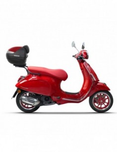 TOP MASTER VESPA PRIMAVERA/ SPRINT
