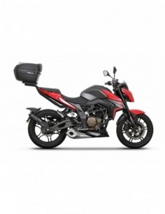 TOP MASTER VOGE 300R