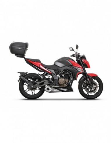 TOP MASTER VOGE 300R