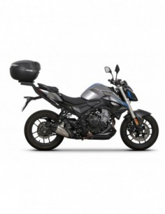 TOP MASTER VOGE 500 R