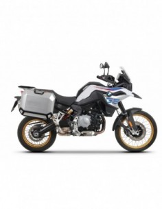 4P SYSTEM BMW F750GS/F850GS/ADVENTURE