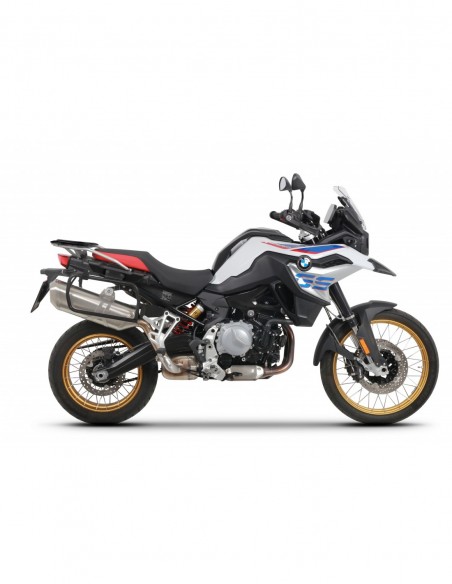 4P SYSTEM BMW F750GS/F850GS/ADVENTURE