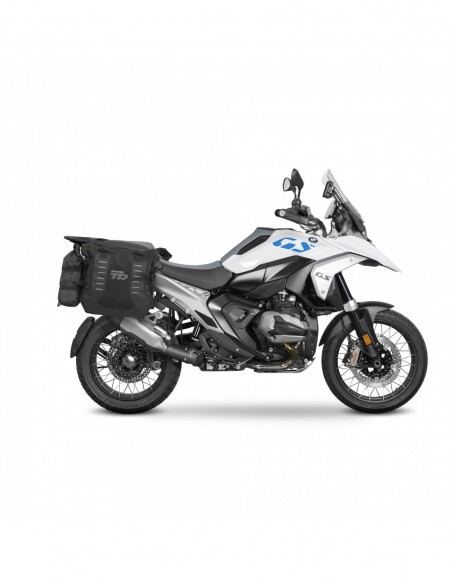 3P SYSTEM BMW R1300GS