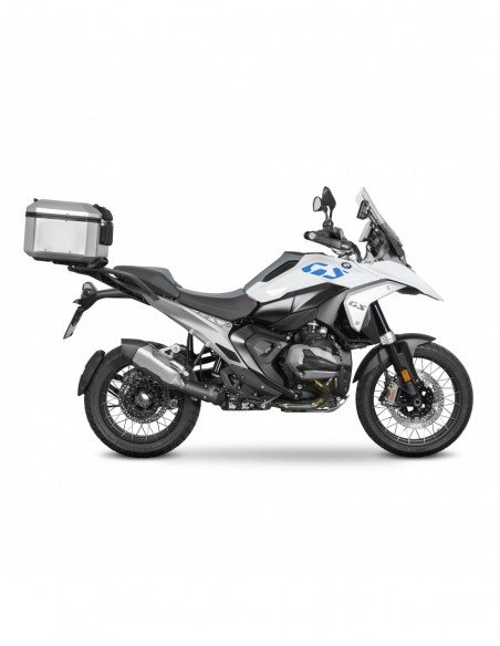 TOP MASTER BMW R1300GS