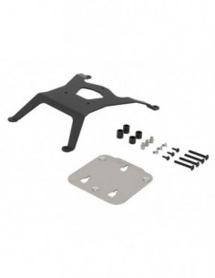 PIN SYSTEM BMW F700GS/800GS