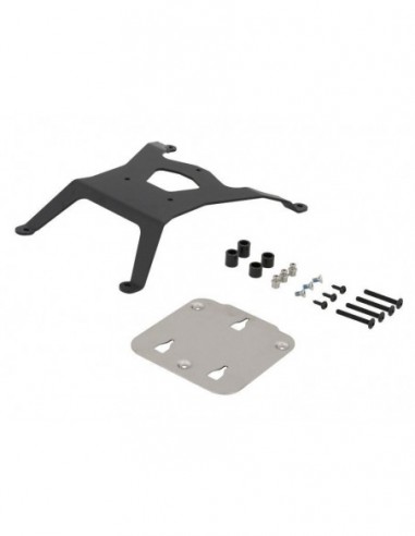PIN SYSTEM BMW F700GS/800GS PIN SYSTEM BMW F700GS/800GS