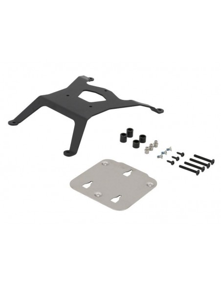 PIN SYSTEM BMW F700GS/800GS
