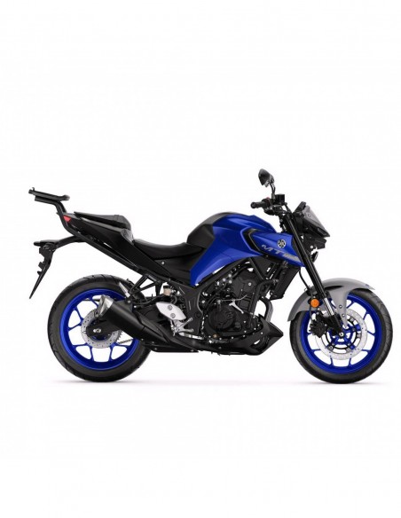 TOP MASTER YAMAHA MT03