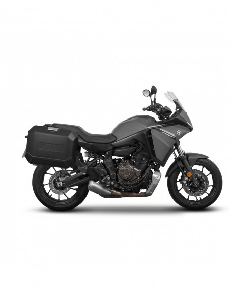 4P SYSTEM YAMAHA TRACER 700 / TRACER 7