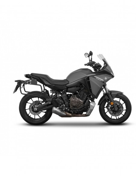 4P SYSTEM YAMAHA TRACER 700 / TRACER 7