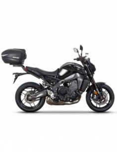 TOP MASTER YAMAHA MT09/SP