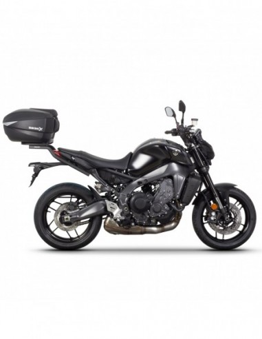 TOP MASTER YAMAHA MT09/SP