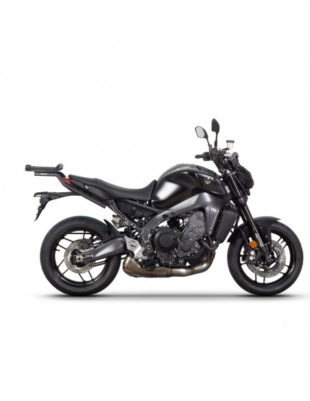 TOP MASTER YAMAHA MT09/SP