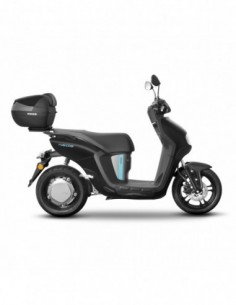 TOP MASTER YAMAHA NEO'S ELECTRICA