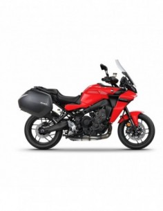 3P SYSTEM YAMAHA TRACER 9/GT