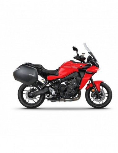 3P SYSTEM YAMAHA TRACER 9/GT 3P SYSTEM YAMAHA TRACER 9/GT