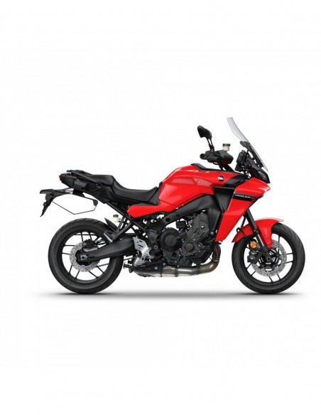 SIDE BAG HOLDER YAMAHA TRACER 9/GT