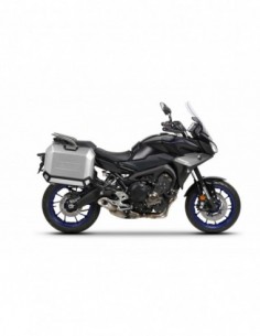 4P SYSTEM YAMAHA TRACER 900/GT