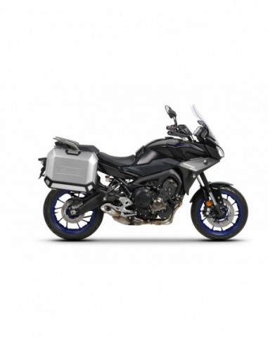 4P SYSTEM YAMAHA TRACER 900/GT 4P SYSTEM YAMAHA TRACER 900/GT