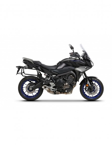 4P SYSTEM YAMAHA TRACER 900/GT