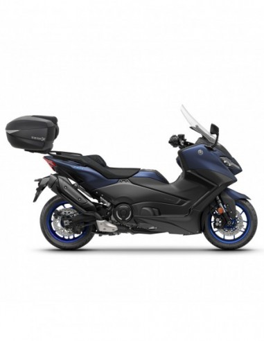 TOP MASTER YAMAHA TMAX 560 TECH MAX