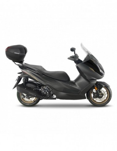 TOP MASTER ZONTES  E125/E350