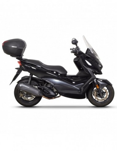 TOP MASTER ZONTES M125/310