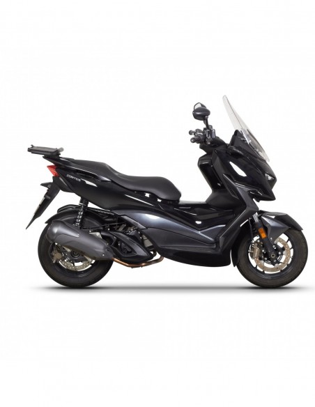 TOP MASTER ZONTES M125/310