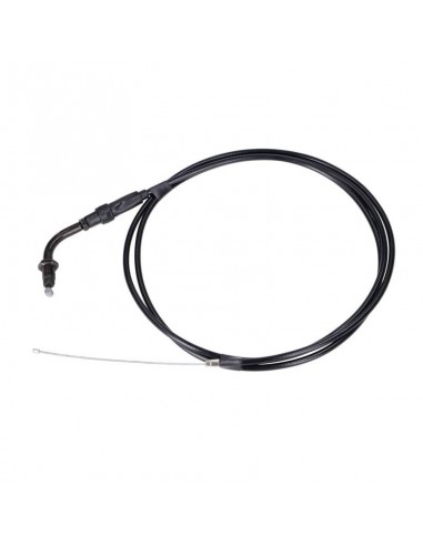CABLE ACELERADOR SUPER DINK 125