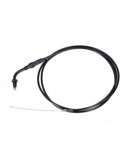 CABLE ACELERADOR SUPER DINK 125