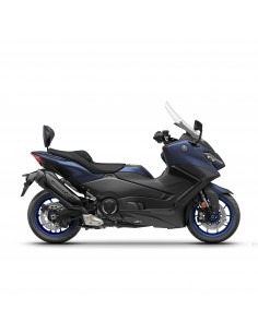 KIT FIJACION RESPALDO YAMAHA TMAX 560 TECH MAX