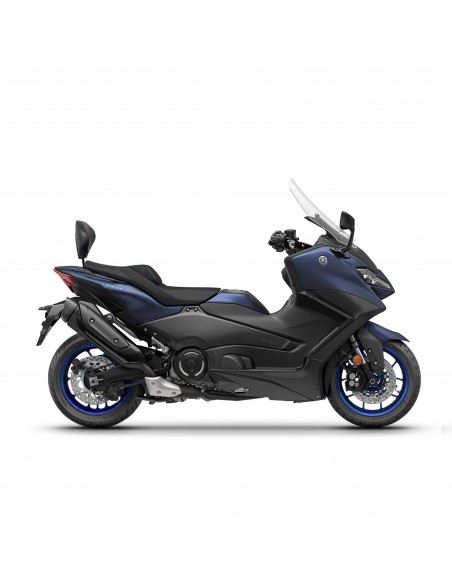 KIT FIJACION RESPALDO YAMAHA TMAX 560 TECH MAX