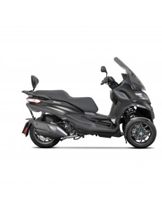 KIT FIJACION RESPALDO PIAGGIO MP3 400/SPORT/EXCLUSIVE 530