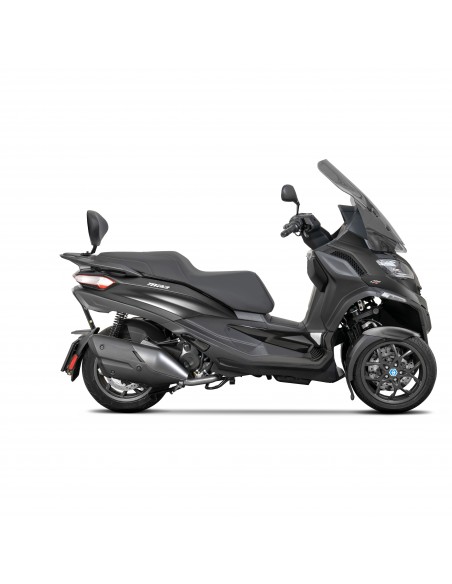 KIT FIJACION RESPALDO PIAGGIO MP3 400/SPORT/EXCLUSIVE 530