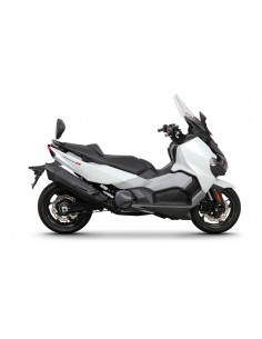 KIT FIJACION RESPALDO SYM MAXSYM 500 TL