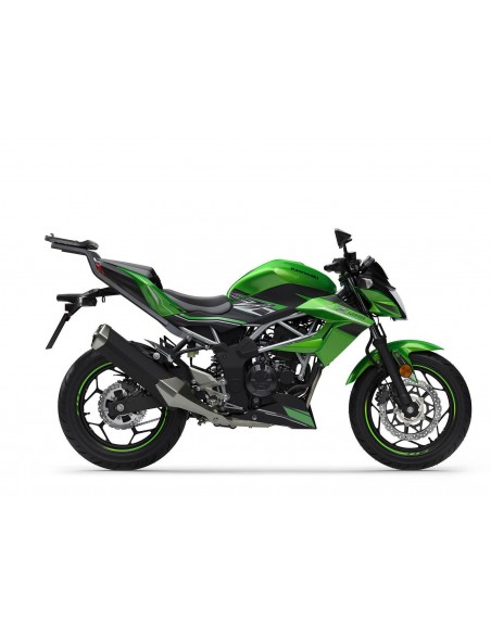 TOP MASTER KAWASAKI Z125