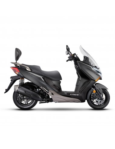 KIT FIJACIÓN RESPALDO KYMCO X-TOWN 125/300 CITY