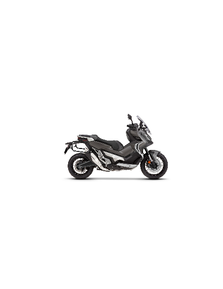 4P SYSTEM HONDA X-ADV 750