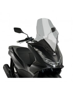 PANTALLA V-TECH AHUMADA