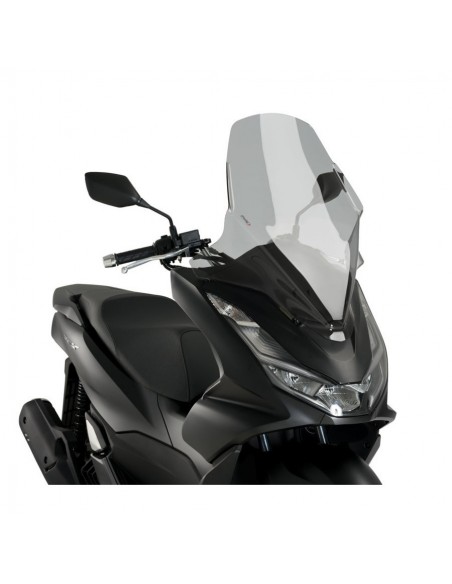 PANTALLA V-TECH AHUMADA