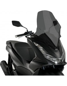 PANTALLA V-TECH AHUMADA OSCURA